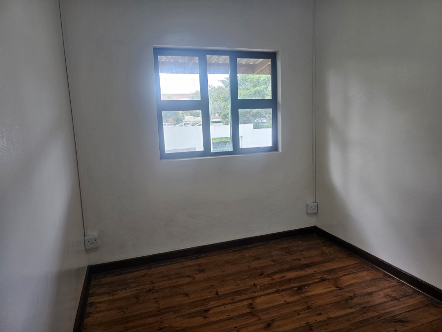 3 Bedroom Property for Sale in Lennox Estate Eastern Cape